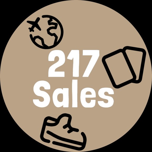 217sales